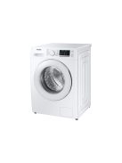 SAMSUNG WW90TA046TE/LE mosógép