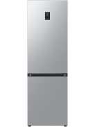 SAMSUNG RB34C670DSA/EF hűtőszekrény