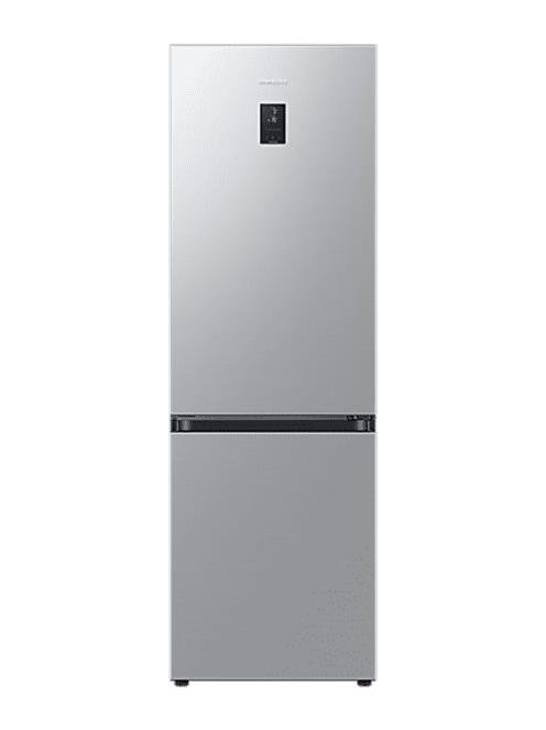SAMSUNG RB34C670DSA/EF hűtőszekrény