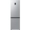SAMSUNG RB34C670DSA/EF hűtőszekrény