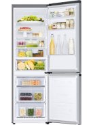 SAMSUNG RB34C670DSA/EF hűtőszekrény