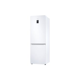 SAMSUNG RB34C672DWW/EF hűtőszekrény