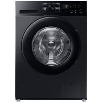SAMSUNG WW80CGC04DABLE mosógép