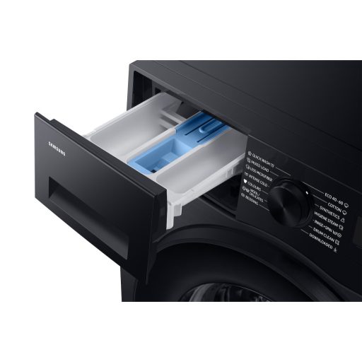 SAMSUNG WW80CGC04DABLE mosógép