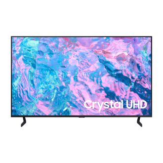SAMSUNG UE43CU7092UXXH LED TV