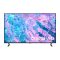 SAMSUNG UE43CU7092UXXH LED TV