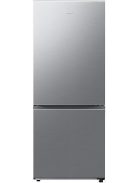 SAMSUNG RB50DG601ES9EO hűtőszekrény
