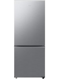 SAMSUNG RB50DG601ES9EO hűtőszekrény