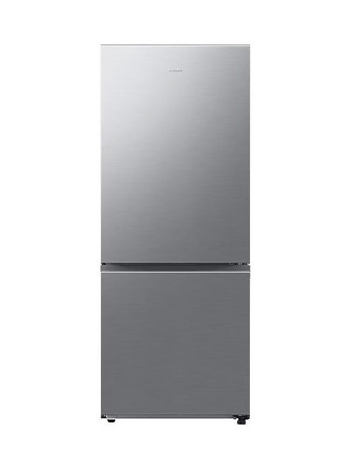 SAMSUNG RB50DG601ES9EO hűtőszekrény