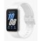SAMSUNG GALAXY FIT3 GRAY aktivitásmérő