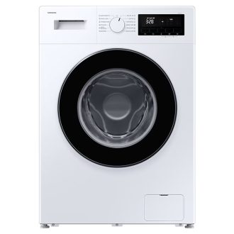 SAMSUNG WW70FG3M05AWLF mosógép
