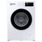 SAMSUNG WW70FG3M05AWLF mosógép