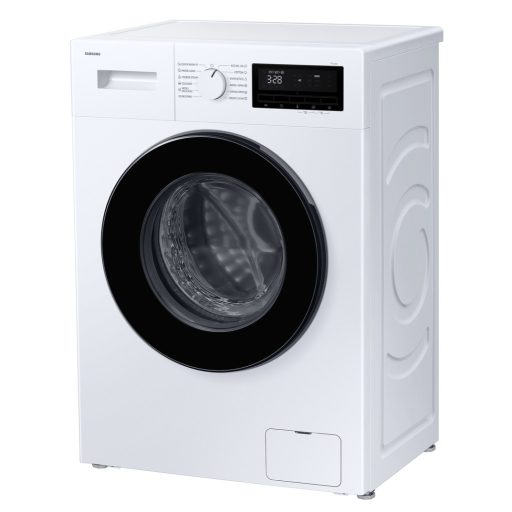 SAMSUNG WW70FG3M05AWLF mosógép