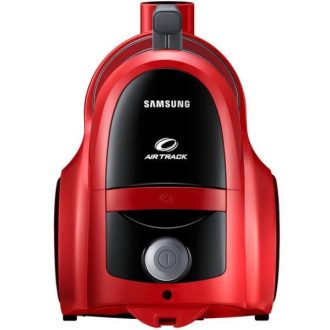 SAMSUNG VCC45T0S3R/BOL porszívó