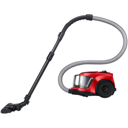 SAMSUNG VCC45T0S3R/BOL porszívó