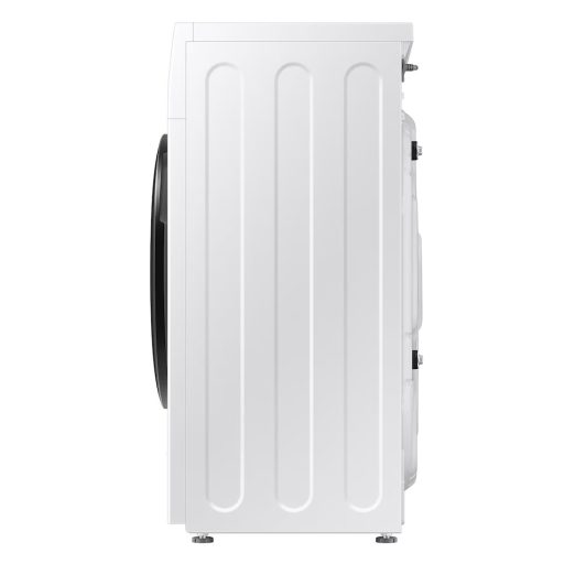 SAMSUNG WW60A3120BE/LE mosógép