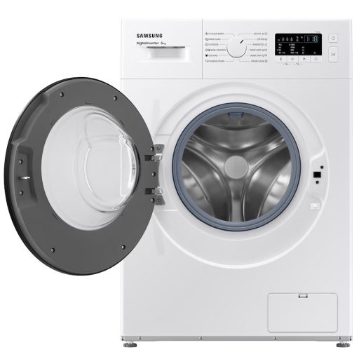 SAMSUNG WW60A3120BE/LE mosógép