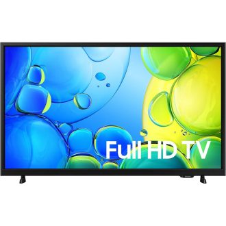 SAMSUNG UE40F6002FKXXH televízió