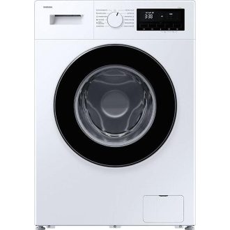 SAMSUNG WW80FG3M05AWLE mosógép