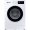 SAMSUNG WW80FG3M05AWLE mosógép