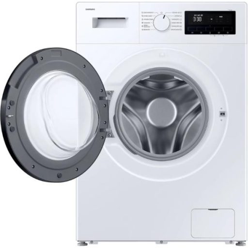 SAMSUNG WW80FG3M05AWLE mosógép