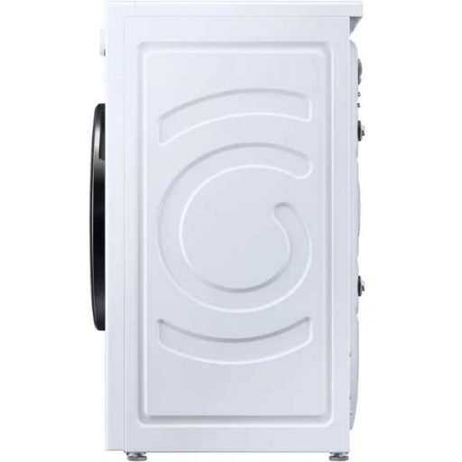 SAMSUNG WW80FG3M05AWLE mosógép