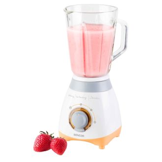SENCOR SBL4370 turmix