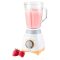 SENCOR SBL4370 turmix