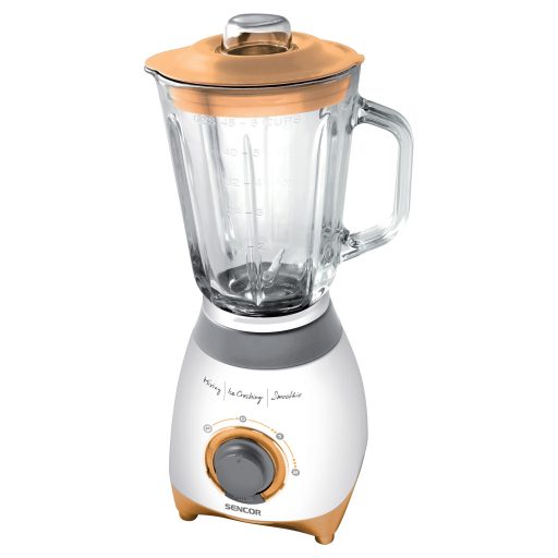 SENCOR SBL4370 turmix