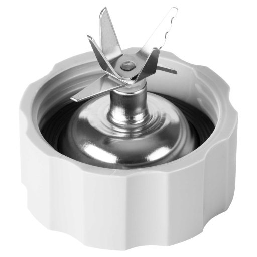 SENCOR SBL4370 turmix