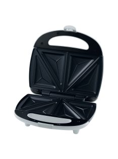 SENCOR SSM3100 szendvicssütő