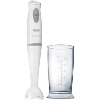 SENCOR SHB4110WH botmixer