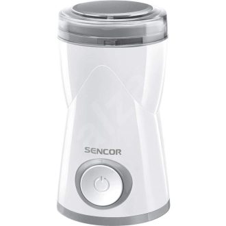 SENCOR SCG1050WH kávédaráló