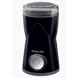 SENCOR SCG1050BK kávédaráló