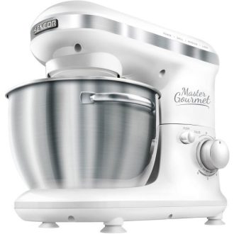 SENCOR STM3620WH robotgép