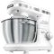 SENCOR STM3620WH robotgép