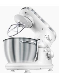 SENCOR STM3620WH robotgép