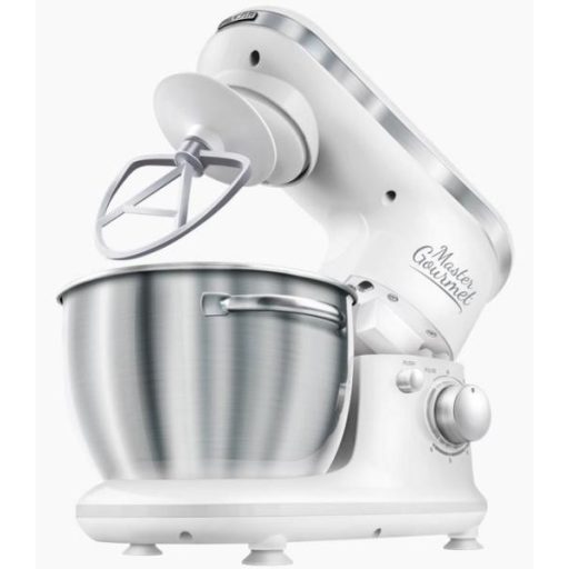 SENCOR STM3620WH robotgép