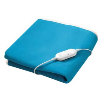 SENCOR SUB181BL ágymelegítő