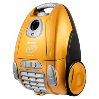 SENCOR SVC900EUE3 porszívó