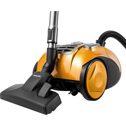 SENCOR SVC900EUE3 porszívó