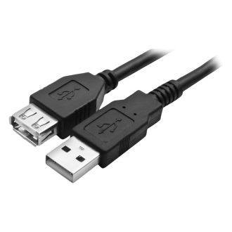 SENCOR SCO510-015 1,5m USB hosszabbító k