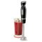 SENCOR SHB4359BK botmixer