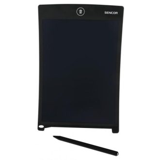 SENCOR SXP020 digitális rajztábla