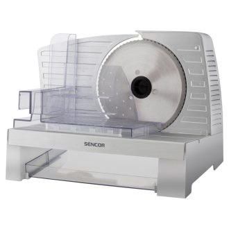 SENCOR SFS3050SL szeletelő