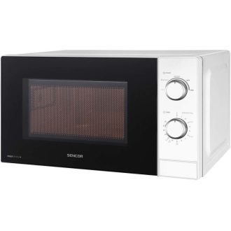 SENCOR SMW1718WH mikrohullámú sütő