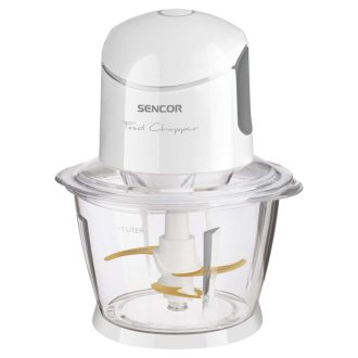 SENCOR SCB5100WHEUE3 aprító
