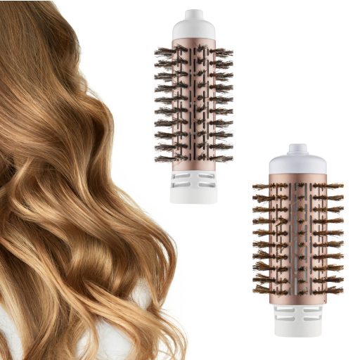 SENCOR SHS0910GD hajszárító