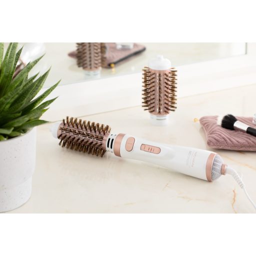 SENCOR SHS0910GD hajszárító