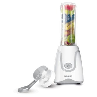 SENCOR SBL2110WH smoothie maker